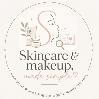 DermalGuide: Skincare & makeup, made simple