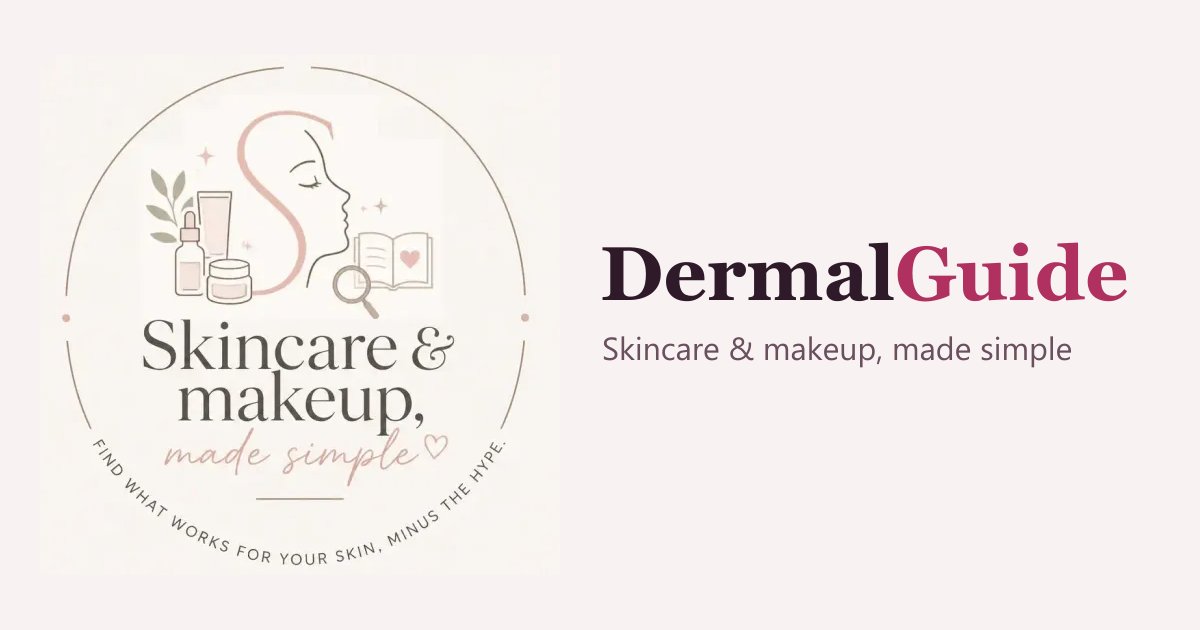 Acne Guide: Types, Fungal Acne, Blackheads and Treatments | DermalGuide