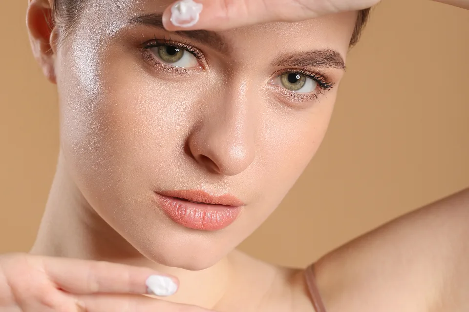 Acne after Accutane: why it comes back and what a dermatologist may consider