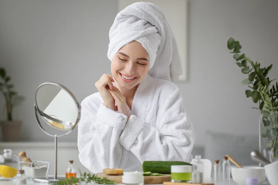 Red marks, dark marks or acne scars? PIE vs PIH vs atrophic scars, and what OTC can fix