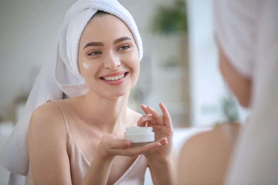 How to build an acne skincare routine: a minimal, step-by-step plan