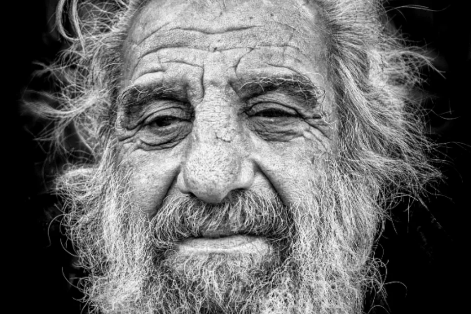 Best Anti-Aging Cream for Men