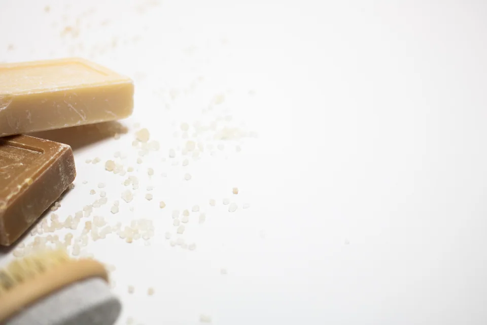 Best Face Wash for Acne-Prone Skin