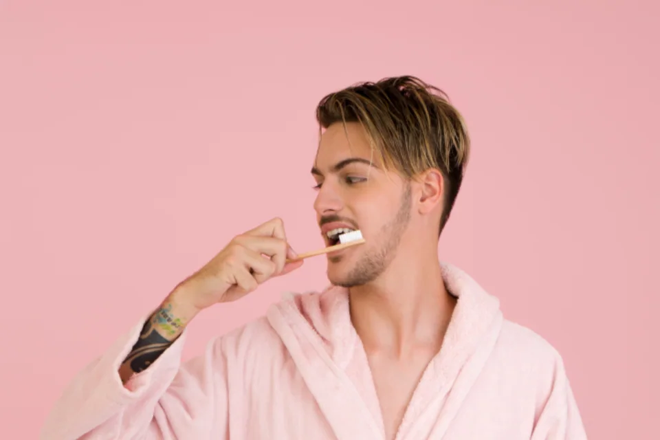 Best Face Wash for Men, by Skin Type