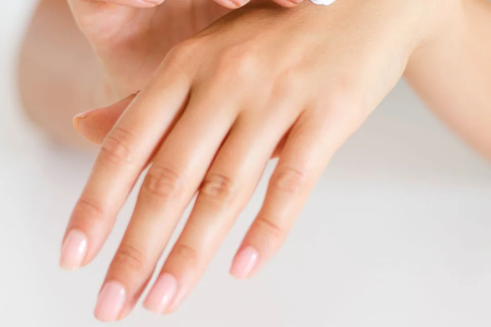 Best Hand Cream for Dry, Cracked Hands