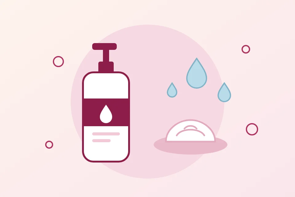 Best Hydrating Facial Cleanser by Skin Type