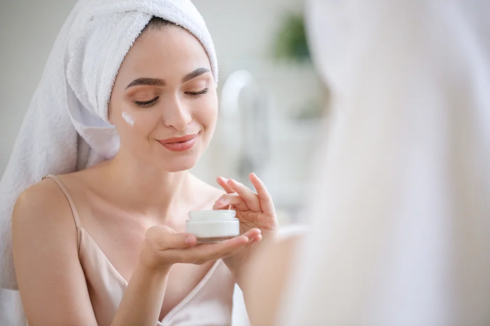 Best Moisturizer for Acne-Prone Skin