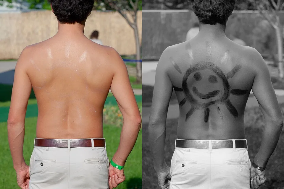 Best Daily Sunscreen for Men: What to Look For