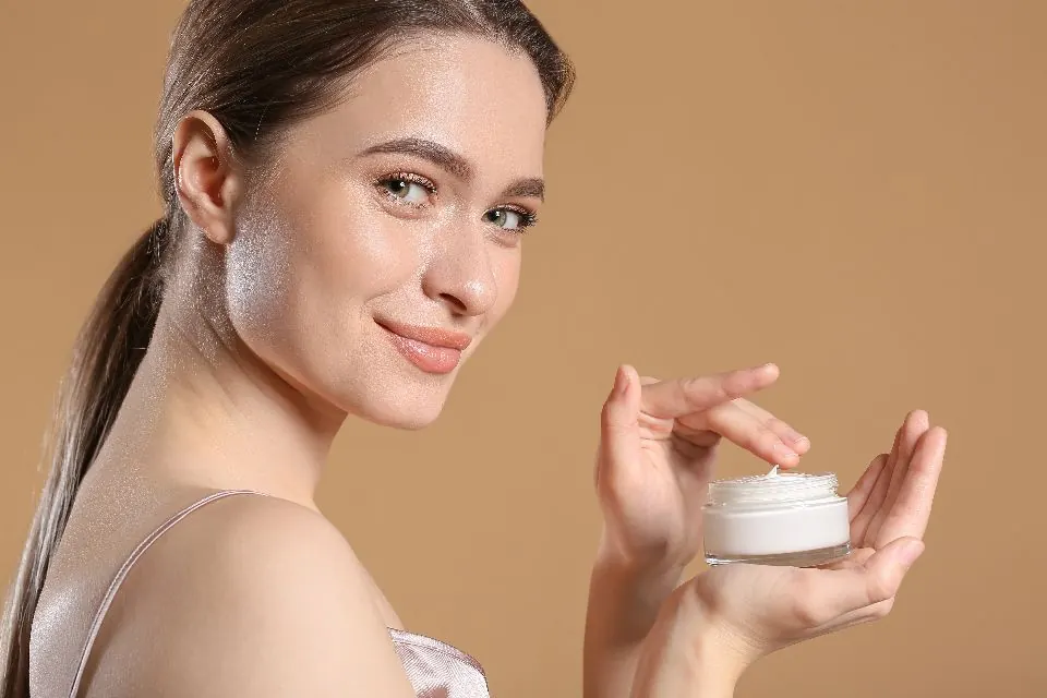Eczema-Prone Skin: Moisturizers, Cleansers and What to Look For