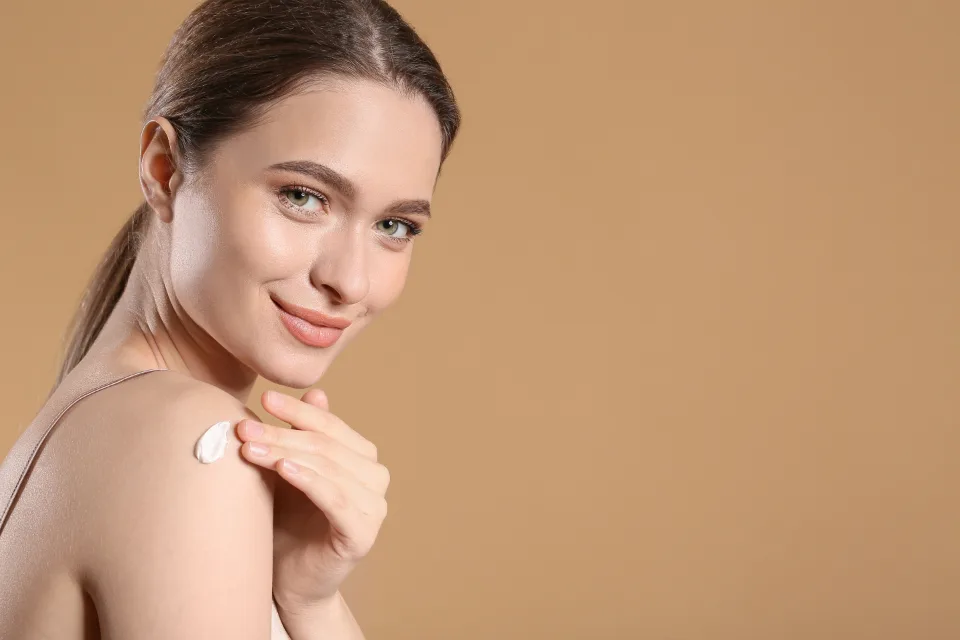 Forehead Bumps: Comedones, Fungal Acne or KP?