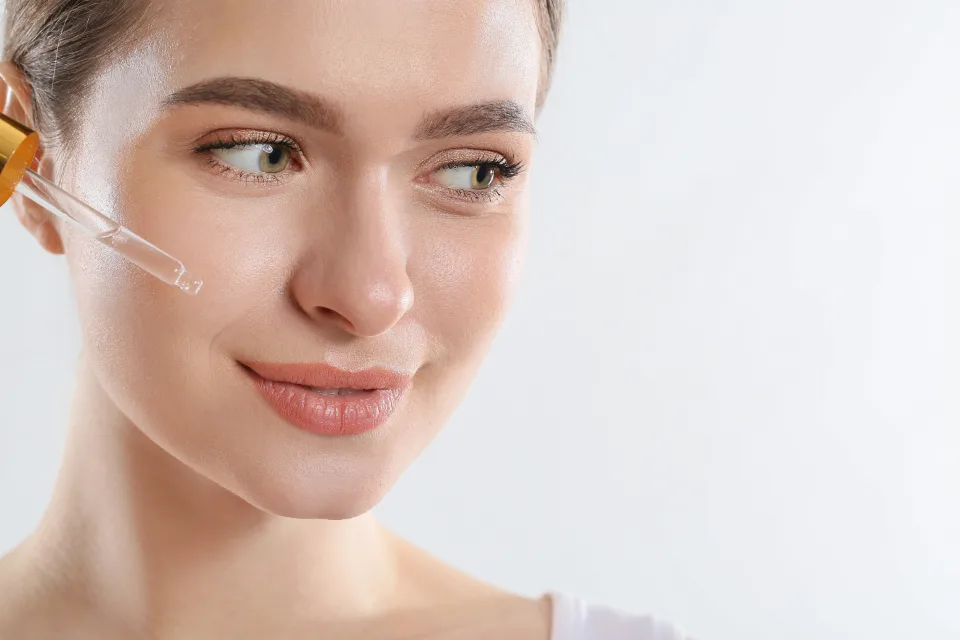 Acne Guide: Types, Fungal Acne, Blackheads and Treatments | DermalGuide
