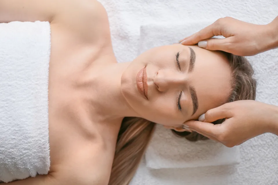 How to clear blackheads: what works, what doesn't, and how long it takes