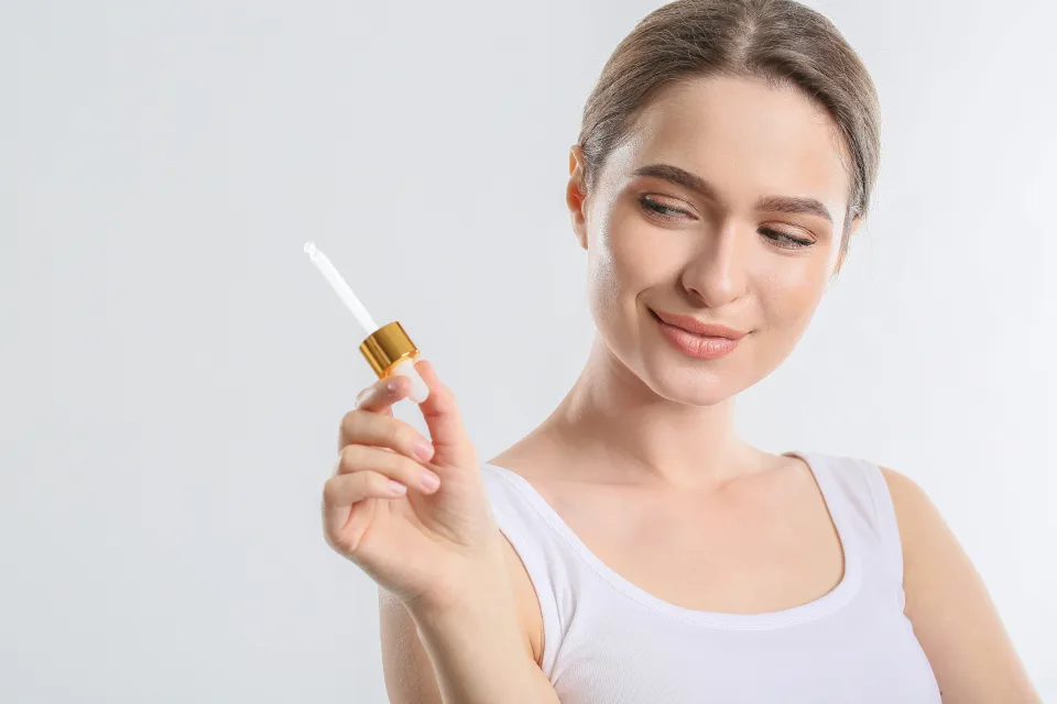 OTC acne treatments compared: benzoyl peroxide vs salicylic acid vs adapalene vs azelaic acid vs sulfur