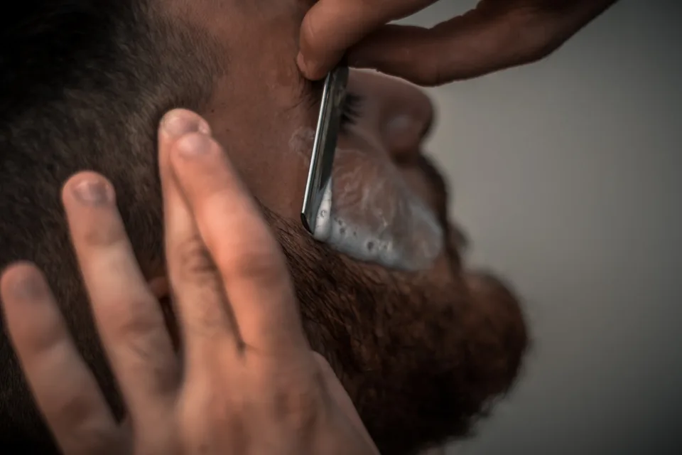 Shave Gel vs Cream vs Oil: Which to Use?