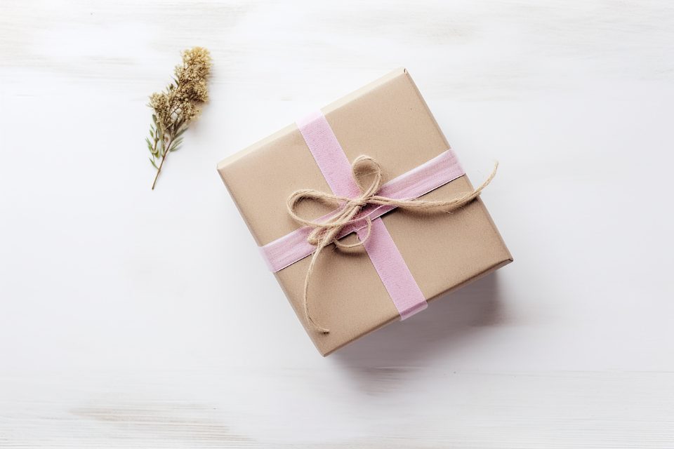 Best Skincare Gift Sets Worth Giving (and Getting), by Recipient