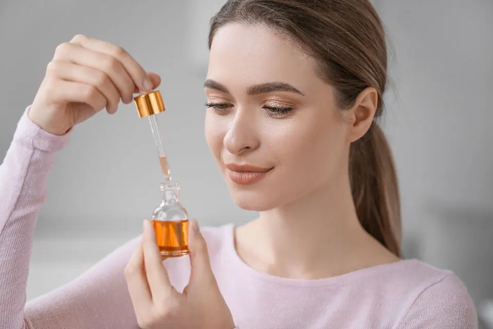 Which Skincare Ingredients Can You Use Together?